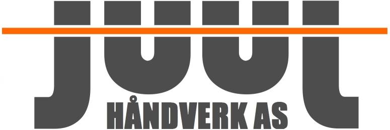 Juul Haandverk